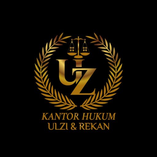 kantor pengacara dan konsultan hukum ulzi dan rekan
